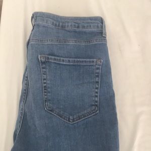 Forever 21 Jean size 30